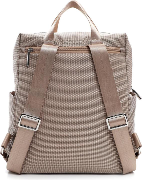 Produktbild Suri Frey Rucksack SFY SURI Sports Marry (14.80 l)