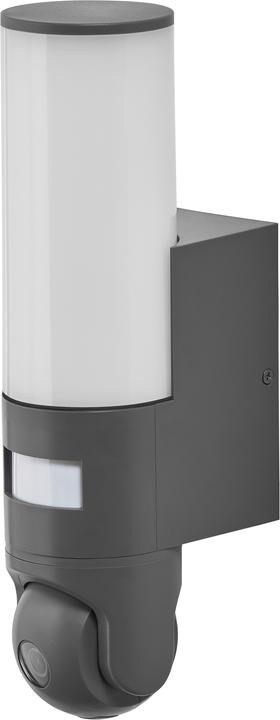 Produktbild Ledvance Smart+ Camera Control (900 lm, IP44)