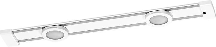Produktbild Ledvance Linear Led Magnet (200 lm)