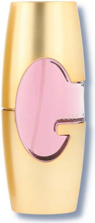 Produktbild Guess Gold (Eau de Parfum, 75 ml)