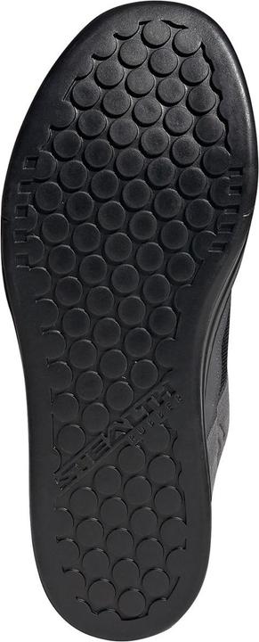 Produktbild Five Ten Freerider (44.5, 45)