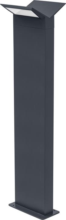 Produktbild Ledvance Endura Style Bat (580 lm, IP44)