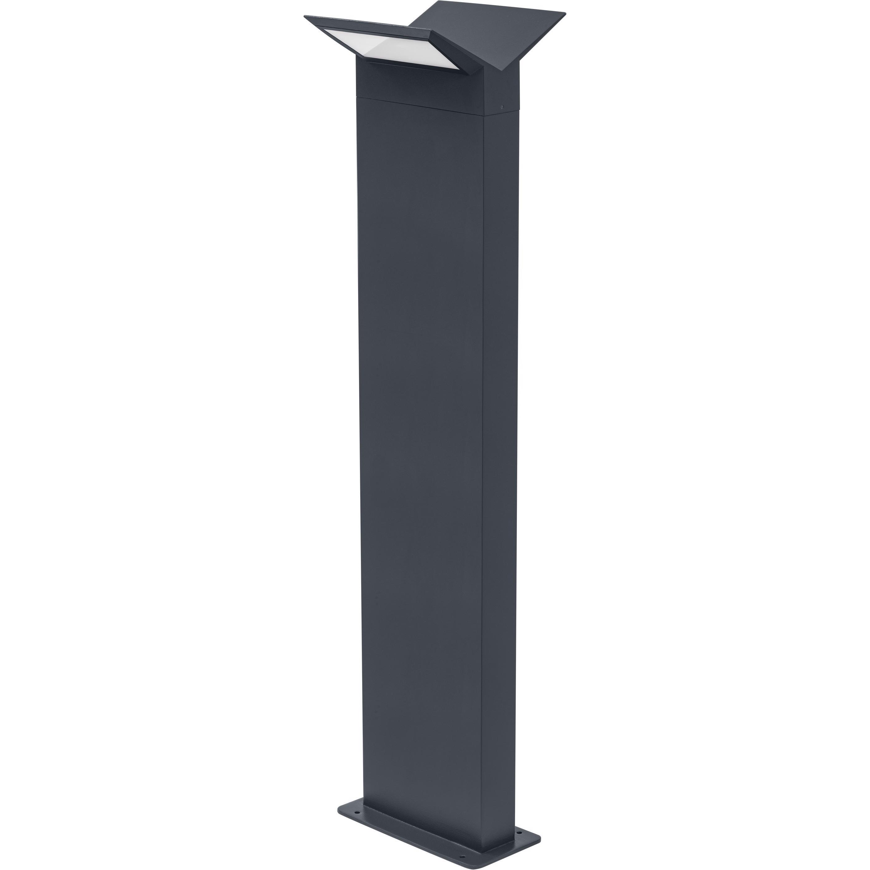 Thumbnail - Ledvance, Gartenbeleuchtung, Endura Style Bat (580 lm, IP44)