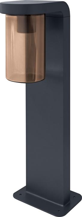 Image du produit Ledvance Endura Classic Cascade 50cm E27 Ambledv (E27, IP44)