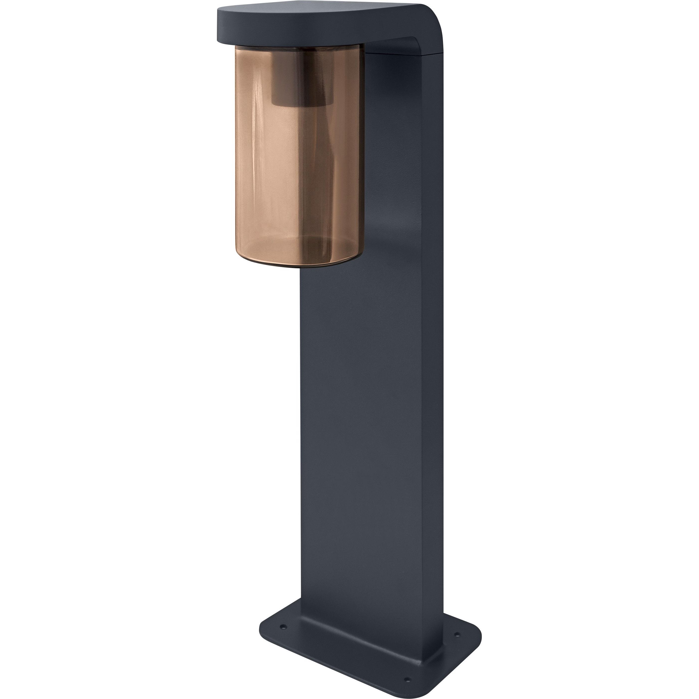 Ledvance, Gartenbeleuchtung, Endura Classic Cascade (E27, IP44)