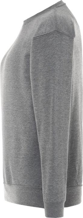 Produktbild Outward Hound Sweatshirt Rundhalsausschnitt Meliert (XS)
