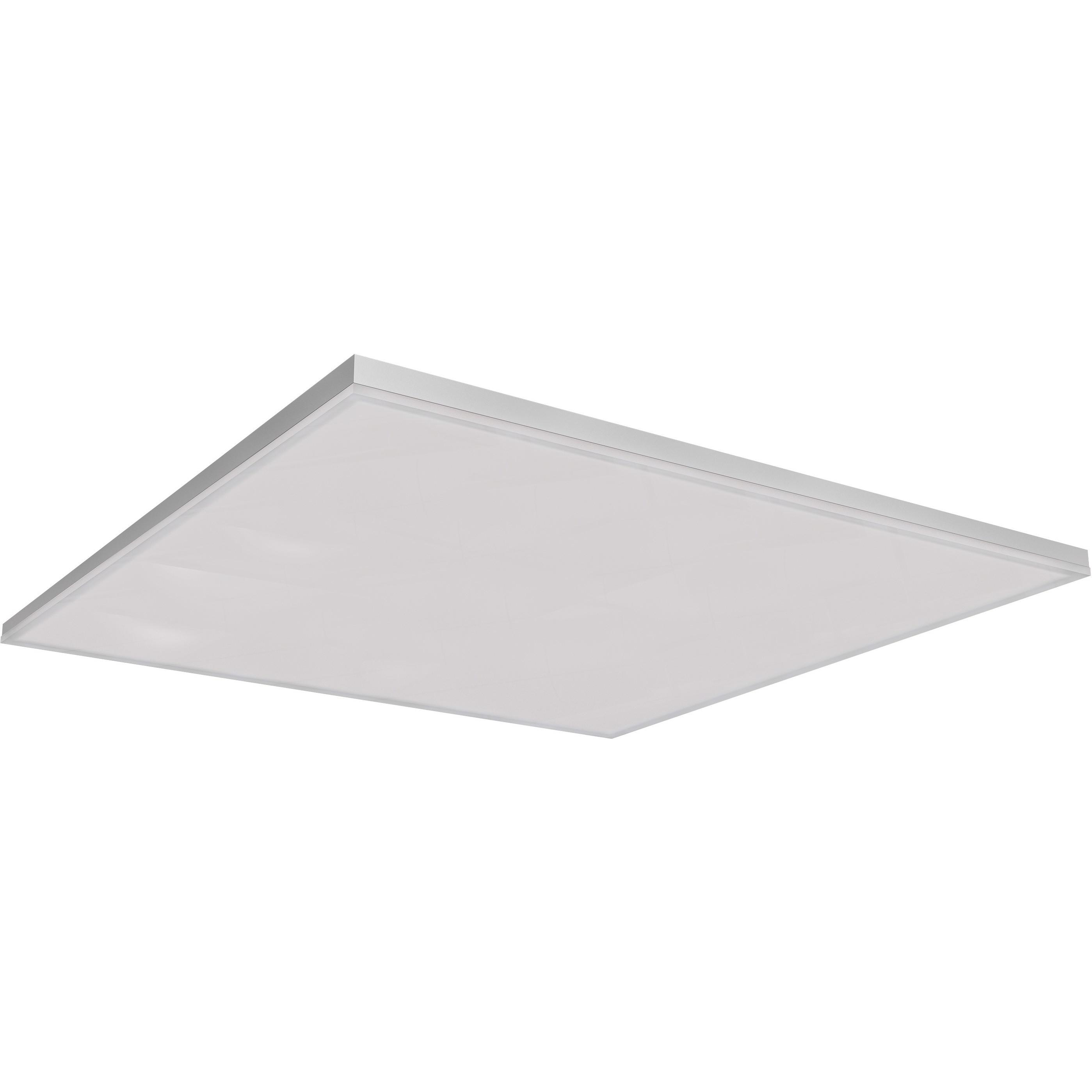 Ledvance, Wandleuchte + Deckenleuchte, Sun@Home Frameless Panels (3250 lm)