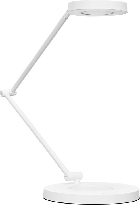 Ledvance SUN@HOME SMART+ PANAN Desk Lamp WIFI TW (600 lm)