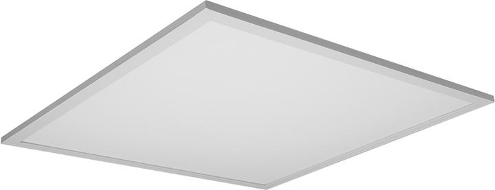 Image du produit Ledvance Panneaux Sun@Home (3250 lm)