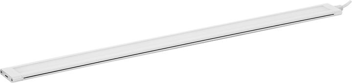 Produktbild Ledvance Smart+ Undercabinet (330 lm)