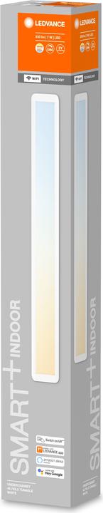 Produktbild Ledvance Smart+ Undercabinet (330 lm)