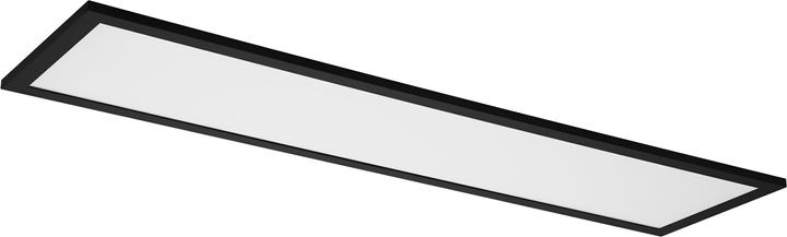 Image du produit Ledvance Smart+ Planon plus (1700 lm)