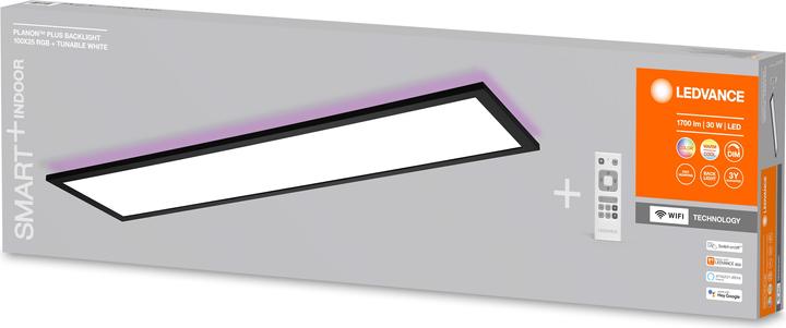 Image du produit Ledvance Smart+ Planon plus (1700 lm)