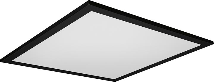 Image du produit Ledvance Planon plus Backlite (1800 lm)