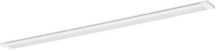 Actual product image Ledvance Smart Wifi Cabinet Ledslimrgbtw50cm (480 lm)