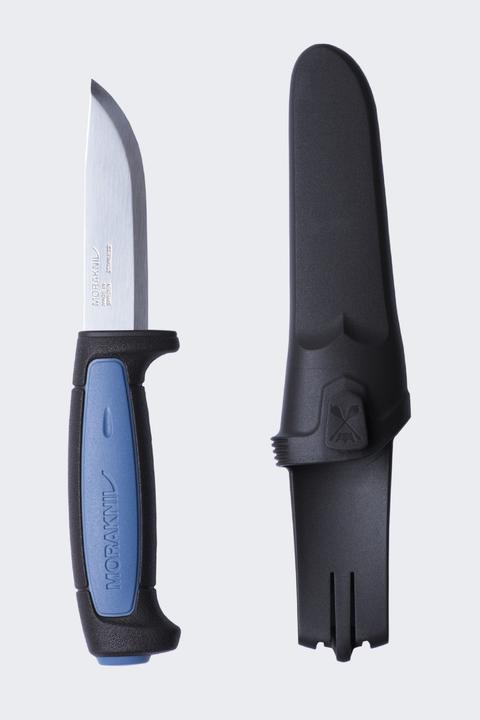 Immagine prodotto Morakniv PRO S Outdoormesser (9.10 cm)