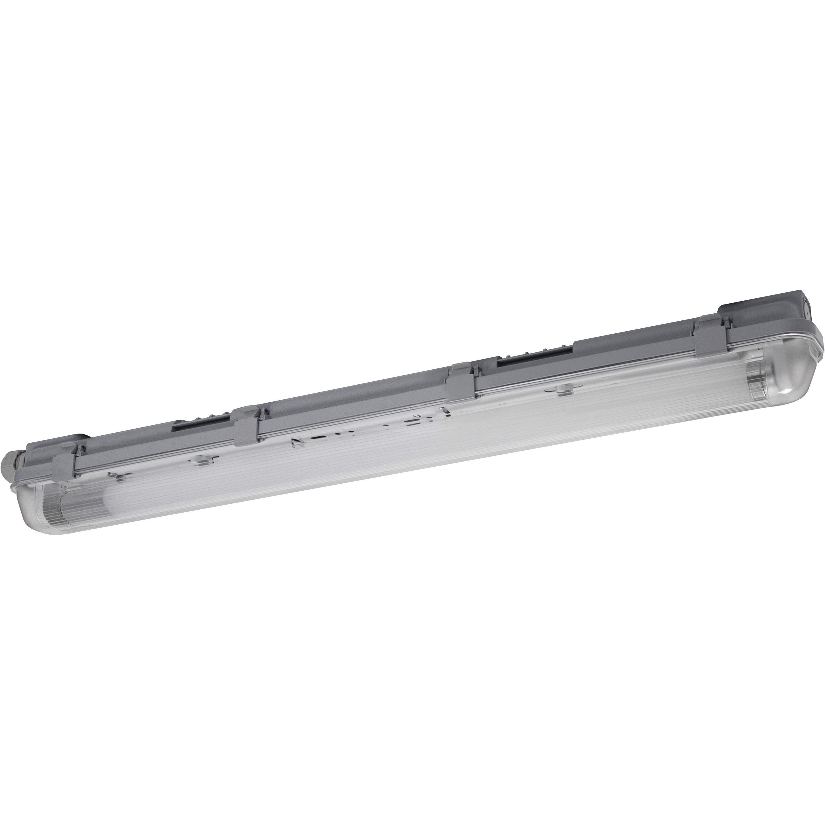 Ledvance, Wandleuchte + Deckenleuchte, Submarine Sensor (650 lm, G13)