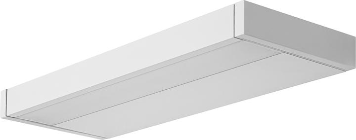 Ledvance Linear Shelf (700 lm)