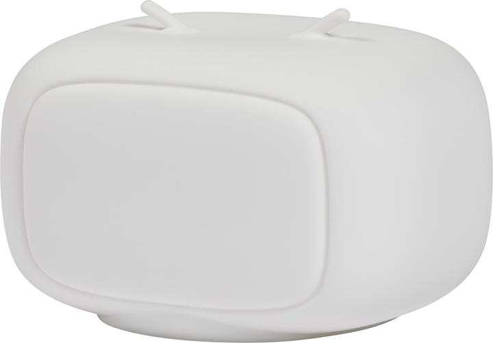 Ledvance Nightlux Touch Rgbw