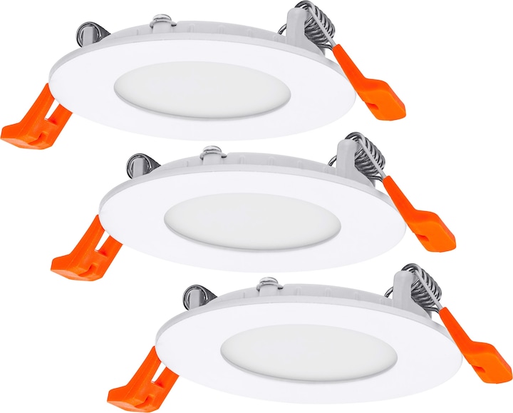 Produktbild Ledvance Led Spot And Downlight Recess Slim (240 lm)
