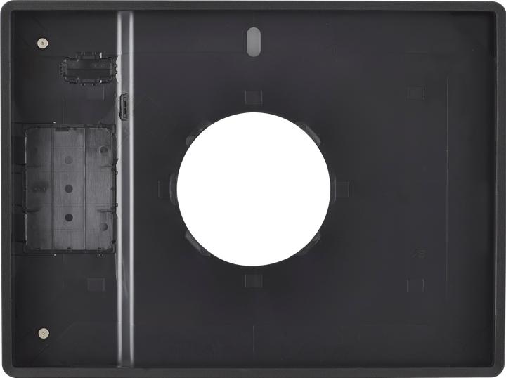 Image du produit HP ENGAGE GO 13.5 CSE (HP)