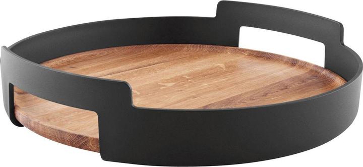 Produktbild Eva Solo Serviertablett