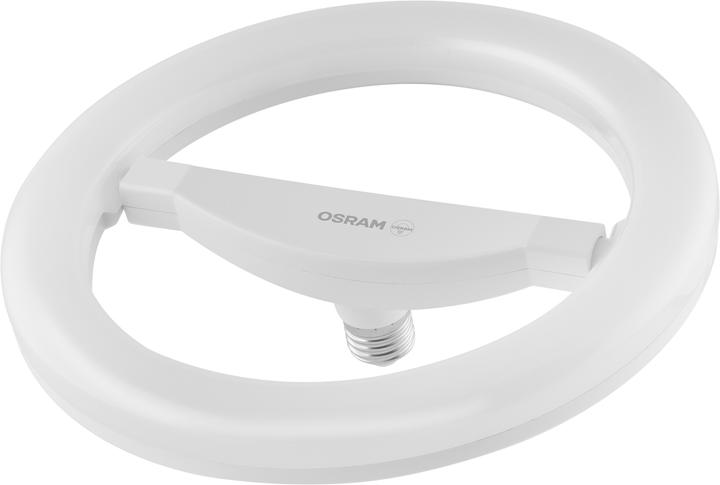 Image du produit Osram Circolux (E27, 1521 lm, 1 x)