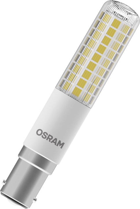 Osram Led Special T Slim (B15d, 9 W, 1055 lm, 1 x, E)
