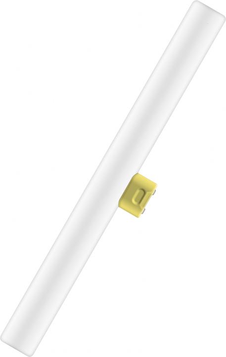 Produktbild Osram Ledinestra (S14d, 3.10 W, 275 lm, 1 x, F)