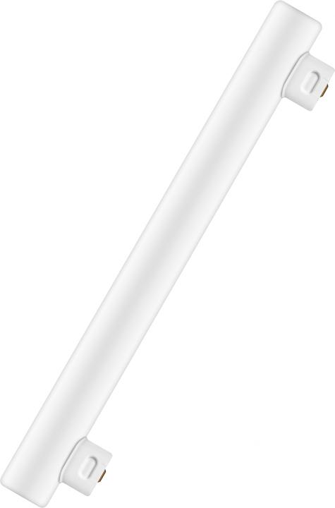 Produktbild Osram Ledinestra (S14s, 3.20 W, 275 lm, 1 x, F)