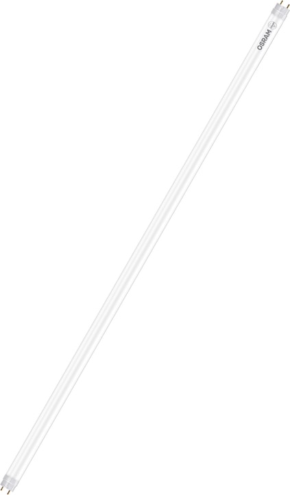 Osram Substitube T8 Em Star Pc (G13, 15 W, 1800 lm, 1 x, E)