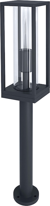 Produktbild Ledvance Endura Frame (E27, IP44)