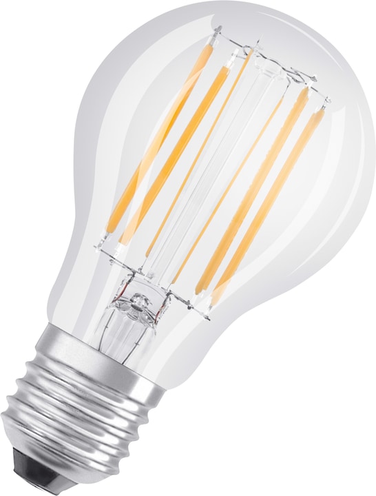 Produktbild Osram Led Base Classic A (E27, 7.50 W, 1055 lm, 3 x, D)