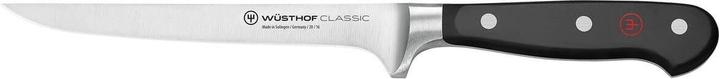 Produktbild Wüsthof Classic Ausbeinmesser (16 cm)