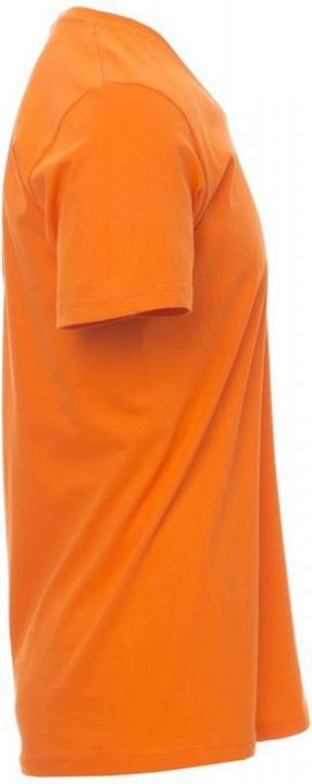 Actual product image Payper V-neck T-shirt (4XL)