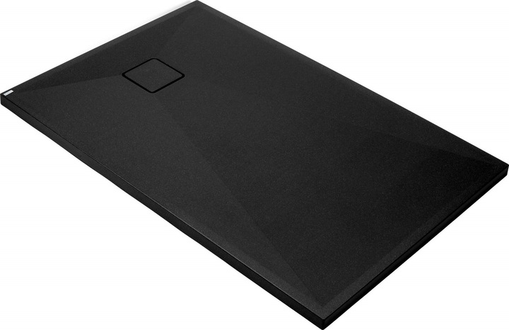 Actual product image Deante Brodzik granitowy prostokątny 100x80 cm