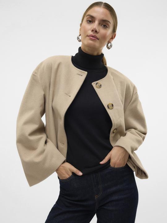 Actual product image Vero Moda VMLILI Jacket Jacket