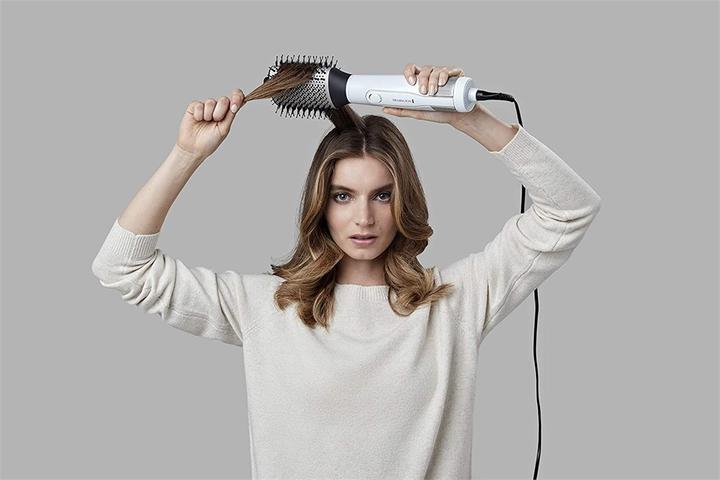 Produktbild Remington AS8901 Hydraluxe