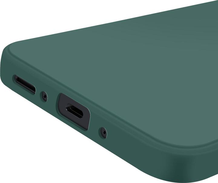 Produktbild Avizar Classic Case Mat (Samsung Galaxy A26)