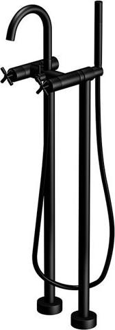 Matt Black