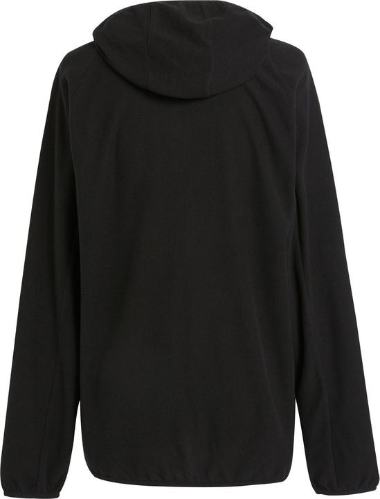 Produktbild Regatta Navigate Fleecejacke Durchgehender Reissverschluss (S)