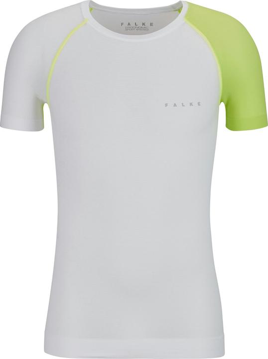 Produktbild Falke Herren (M)