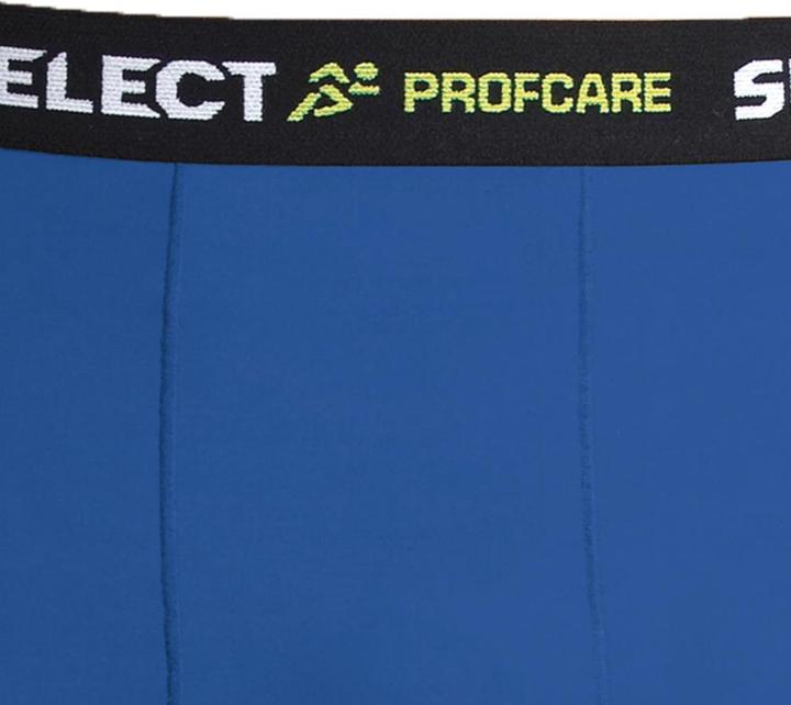 Image du produit Select SHORT DE COMPRESSION 6402 (XL)