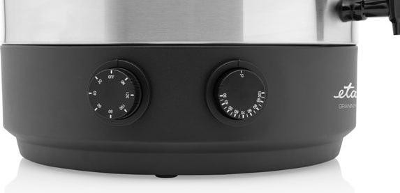 Produktbild ETA Granny (25 l)