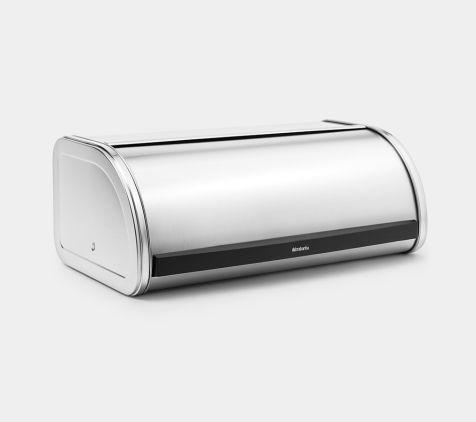 Immagine prodotto Brabantia Scatola del pane arrotolato