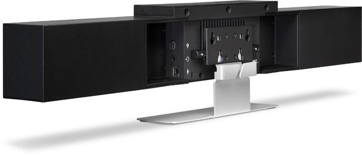 Actual product image Poly Studio