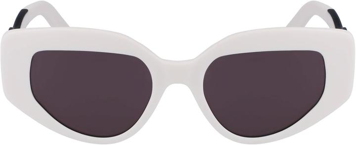 Actual product image Karl Lagerfeld Sunglasses