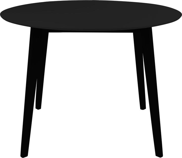 Actual product image House Nordic Vojens (105 x 75 x 75 cm)