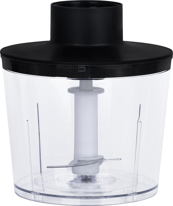 Produktbild ECG RM 100 Max