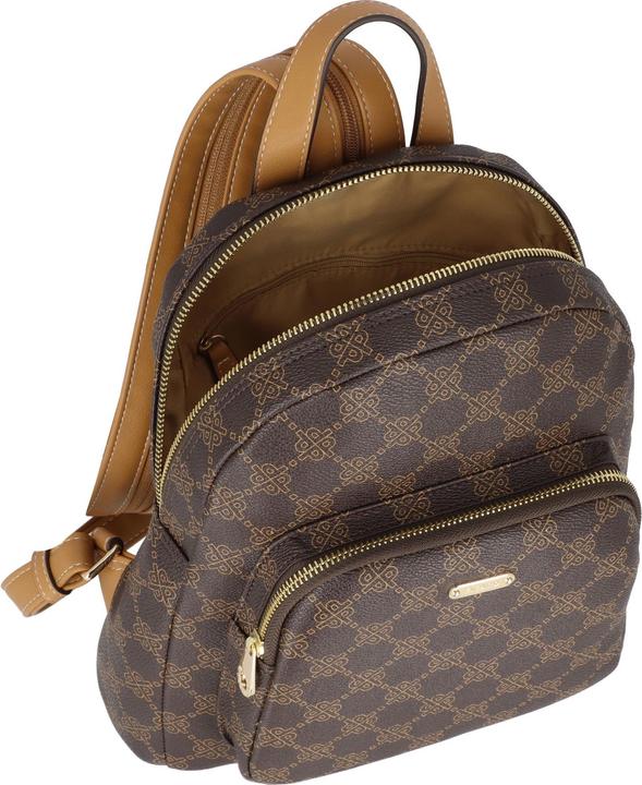 Actual product image Picard Euphoria City Backpack 28 cm (6 l)